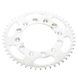 Zadnji zobnik MP91 - Honda CR 125 R 83-99 / CR 250 R 84-89 / CRF 450 X 05-09 / CR 500 R 84-91
