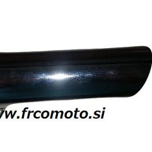 Filter zraka -TOMOS SL / T15 - Crome
