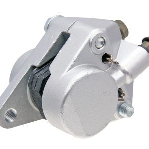 Zavorni cilinder Derbi, Motorhispania,Yamaha, Rieju (101Octane AJP)