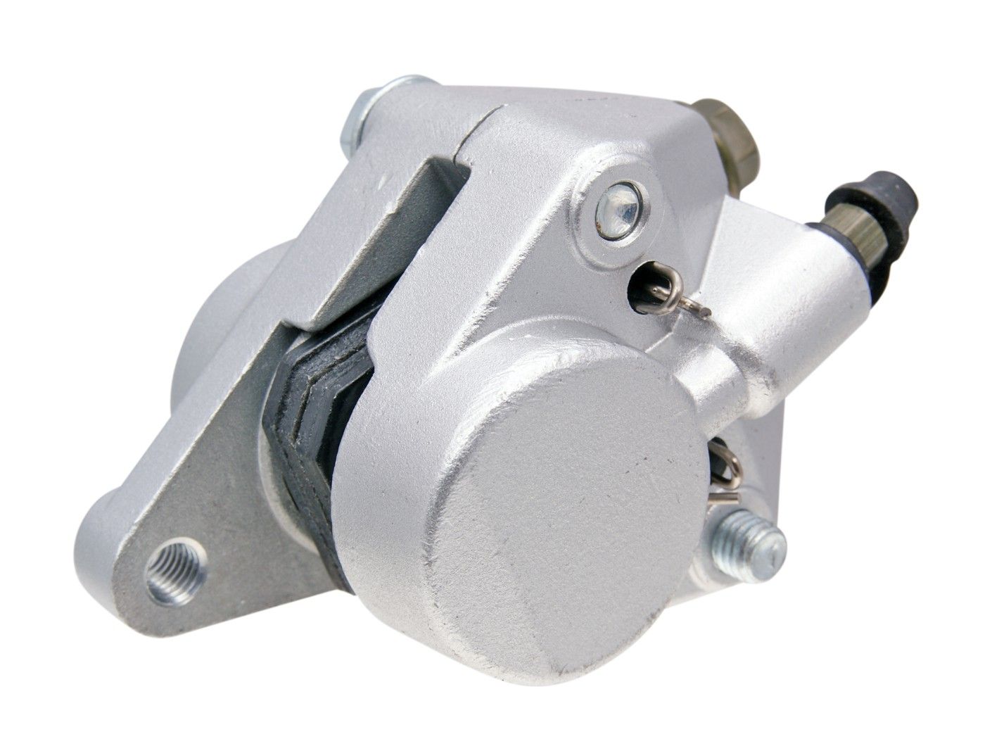 Zavorni cilinder Derbi, Motorhispania,Yamaha, Rieju (101Octane AJP)