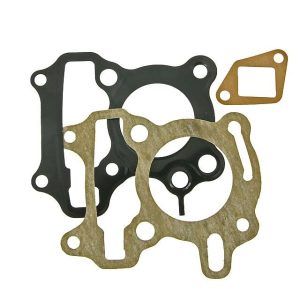 Set tesnil Airsal - 63ccm - Sym 4T -Tomos Nitro 4T -Peugeot 4T