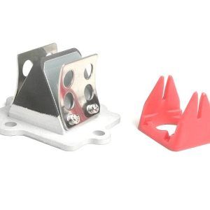 Sesalne lamele - TEC Sport - Minarelli , CPI , Keeway