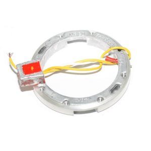 Stator plošča BABETTA 210 / 225