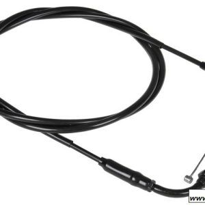 Bovden plina -Tec- Kymco Agility 50 4T