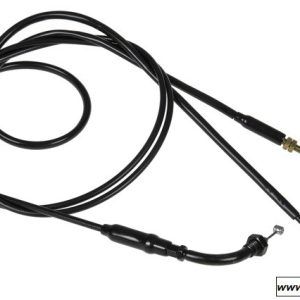 Bovden plina - TEC - Peugeot Buxy / Zenith