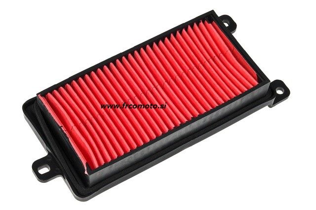 Zračni filter -TEC- Kymco 50cc Agility R16 50 ,Dink ,Pepole S , Sento , Super 8