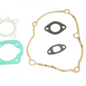 Set tesnil -Puch Maxi - 2 gear