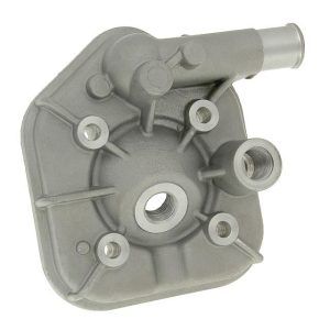 Glava cilindra Peugeot Vertikal 50cc LC - Naraku