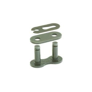 Verižni člen 415 KMC - RMS