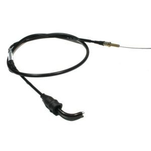 Bovden plina YAMAHA YZ 125 (89-94) , YZ 250 (89-94)