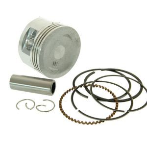 Bat GY6 72cc set za Baotian , Explorer , Generic , Jonway , SYM , Peugeot