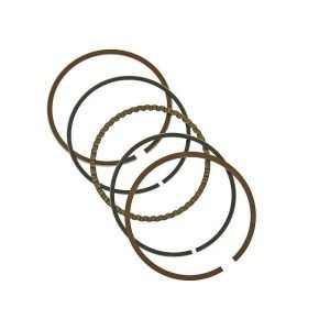 Batni obročki set Naraku 65cc SYM Mio 4T