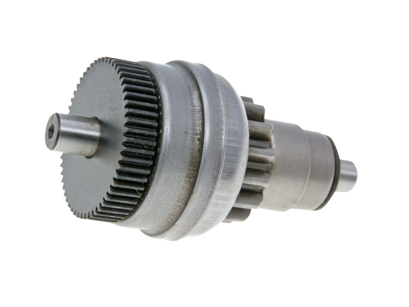 Bendix zaganjača Piaggio Vespa 4T , Purejet 2T , D50B0