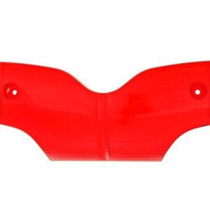 Leča zadnje luči Gilera Runner (97-02)