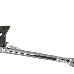 Stransko stojalo KROM za MBK Booster , Yamaha BWs