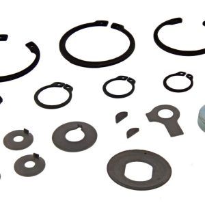 Varovala agregata SIMSON 51 , S 53 , S 70 , S 83