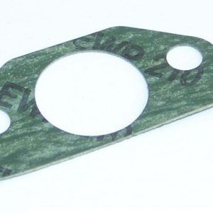 Tesnilo sesalnega kolena - 19mm - Puch