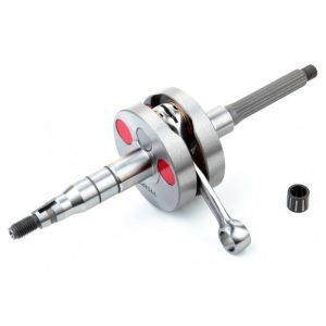 Gred Airsal XTREME- Minarelli horizontal (10mm sornik )