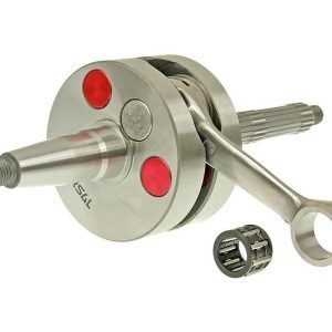 Gred Airsal Race Pro -Piaggio / Gilera