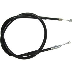 Bovden sklopke Honda CR250 / R (02-03)