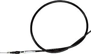 Bovden sklopke Honda CR 125 R 87-97