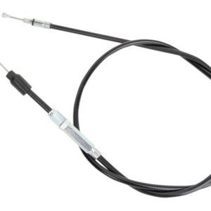Bovden sklopke Honda CR125 (98-03) / CR250 (84-96)