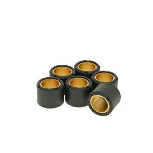 Uteži variomata 18x14 - 13.50g