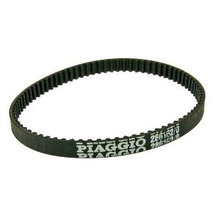 Jermen oljne pumpe original za Piaggio , Gilera , Vespa 2T 50cc