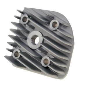 Glava cilindra Naraku 50cc Minarelli horizontal AC CPI , Keeway E1