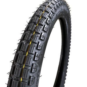 Pnevmatika - 2.25 x 16 - Deestone D800