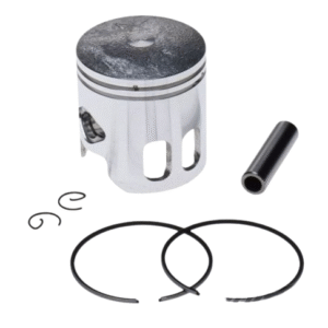 Bat 47x10 mm – 70cc za Minarelli Horizontal (Aerox / Nitro / Jog / SR / Rally / Aprilia)