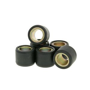 Uteži Variomata 15 x 12 - 5.20g