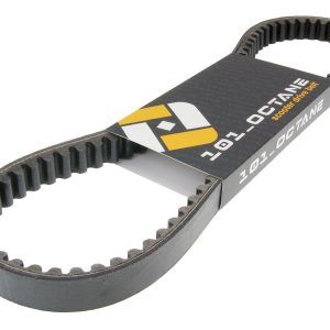 Jermen 842x20x30 za GY6 125 , 150cc , Baotian , Flex-Tech , Jinlun