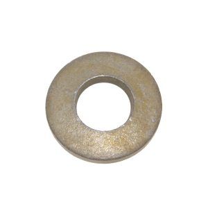 Podložka gredi za 1E40QMB (12mm)