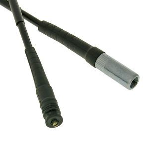 Bovden števca- Kymco Grand Dink 50-250