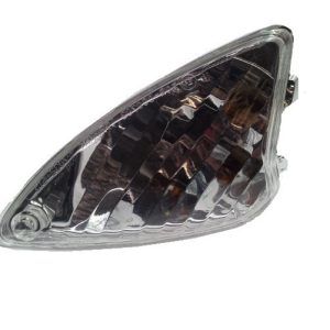 Smernik spredaj levo Piaggio Liberty Rst 50 ,125 ,150 , 200 2004/08 ORIG.