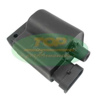 CDI enota -Top Performance - Piaggio / Vespa