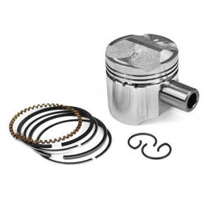 Bat - TNT -original Piaggio , Zip 4T - 39x 13