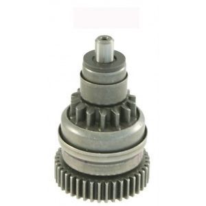 Bendix - RMS 14/63z - Piaggio / Gilera