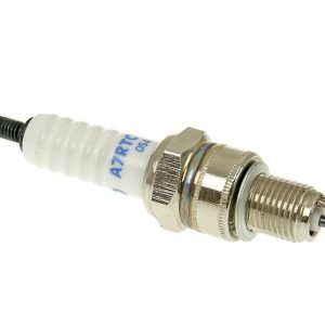 Vžigalna svečka CR7HSA / CR7HNS