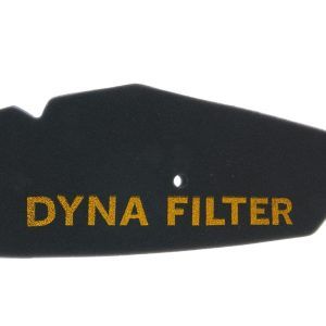 Zračni filter za Piaggio Sfera Base , Sfera 80