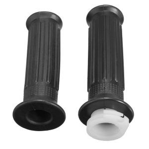 Set ročk Yamaha YBR 125 - set