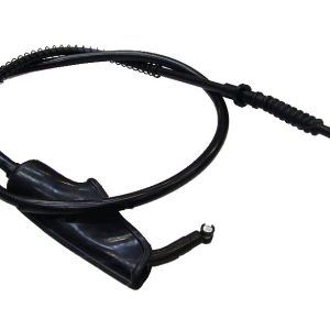 Bovden sklopke Yamaha YBR 125 ( 06 -12 )