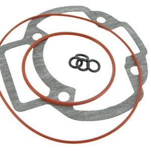 Set tesnil Stage6 MKII Sport / Racing - Piaggio / Gilera