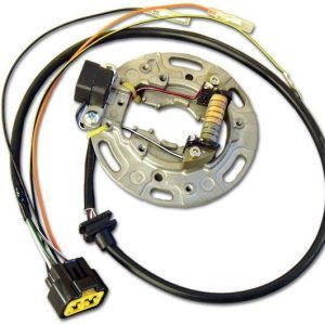 Navitje OEM - Kawasaki KX85 (01-05), KX100 01-05, SuzukiRM100 03-04