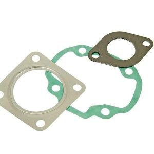 Tesnila cilindra set Morini AC 50cc