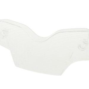 Leča zadnje luči Gilera Runner 02 - 04