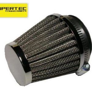 Zračni filter 54mm - K&N Super Tec