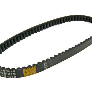 Jermen SuperTec-Vicma - Peugeot 100ccm -816x18