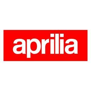 Aprilia